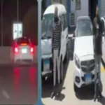 ضبط 3 سائقين إثر استعراضات خطرة بالإسكندرية