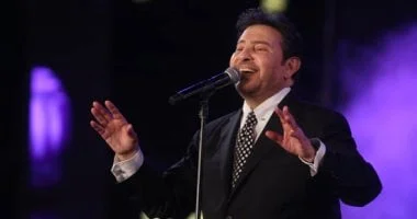 تفاصيل وصول جثمان هاني شاكر إلى مصر