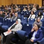 الإسكندرية تستضيف المؤتمر الأول لعلوم الأدوية في الشرق الأوسط