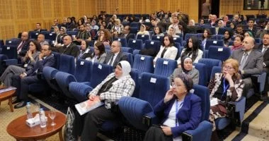 الإسكندرية تستضيف المؤتمر الأول لعلوم الأدوية في الشرق الأوسط