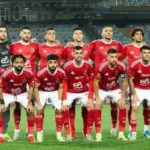 الأهلي في أسوأ مواسمه: تصريح أشرف قاسم يكشف الحقائق