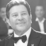 هاني شاكر: 50 عامًا من الفن والإبداع