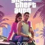 تفاصيل تسريبات موعد إطلاق GTA 6 وحصريتها للمنصات