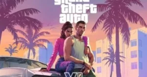تفاصيل تسريبات موعد إطلاق GTA 6 وحصريتها للمنصات