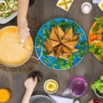نصائح غذائية لوجبة الإفطار خلال الامتحانات
