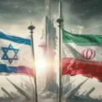 تصريحات نتنياهو حول الهدنة مع إيران تتطلب تأملات عميقة
