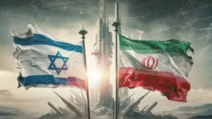 تصريحات نتنياهو حول الهدنة مع إيران تتطلب تأملات عميقة