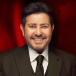 رحيل هاني شاكر يؤلم الوسط الفني العربي