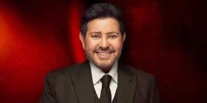 رحيل هاني شاكر يؤلم الوسط الفني العربي