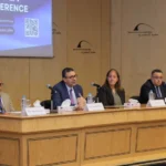 مؤتمر دولي لعلوم الأدوية في مكتبة الإسكندرية