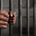 إحالة أوراق متهم بقتل مسنّة لفضيلة المفتي