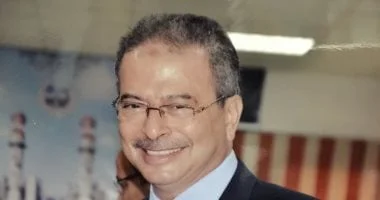 تغييرات في رؤساء شركات إنتاج الكهرباء في مصر