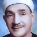 الشيخ طه الفشني: من تراث النغمات إلى عصر السوشيال ميديا