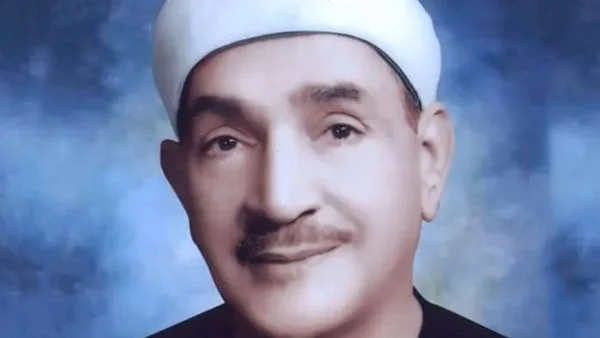 الشيخ طه الفشني: من تراث النغمات إلى عصر السوشيال ميديا