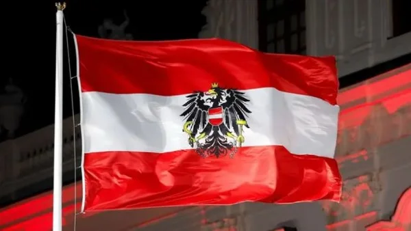 موسكو تتعهد برد قوي بعد طرد دبلوماسييها من النمسا