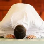 حكم قضاء الصلاة للمغمى عليه