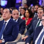 مصر تستعد لإطلاق تقارير استراتيجية لدعم السياسات الاقتصادية