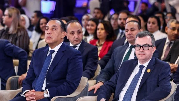 مصر تستعد لإطلاق تقارير استراتيجية لدعم السياسات الاقتصادية