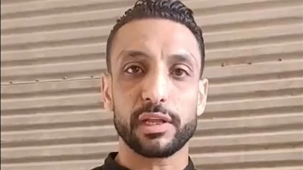 تفاصيل محاكمة قاتل الشاب محمد جمال في الشرقية