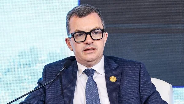 وزير التخطيط: الاقتصاد المصري يشهد تعافيًا ملحوظًا