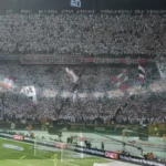 طلبة: جماهير الزمالك هي سر انتصار القمة