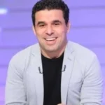 الغندور يرد على تصريحات إداريي سموحة وإنبي