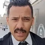 تفاصيل محاكمة متهمين في قتل رجل أعمال بالتجمع الخامس