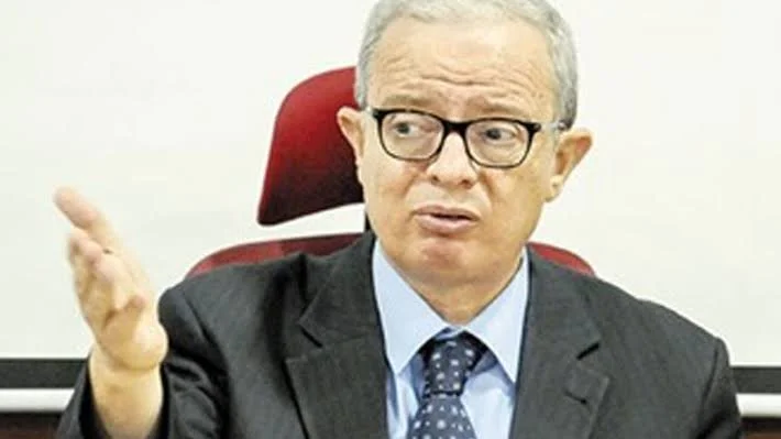تعزيز التعاون العربي في الاقتصاد