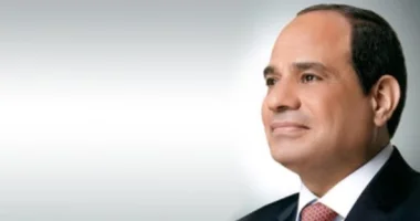 تغيير استخدام الأراضي في محافظة الشرقية