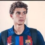 انضمام حمزة عبد الكريم لمنتخب مصر حديث الجماهير