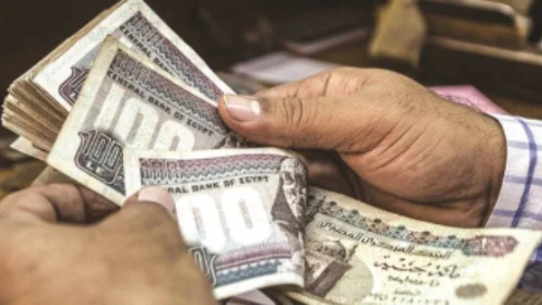 بدء صرف معاشات مايو لـ 11.5 مليون مستحق اليوم