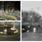 الدقي: حي يجمع بين التاريخ والعلم في الجيزة