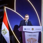 35 مشروعًا تدعم الاستثمار في مصر