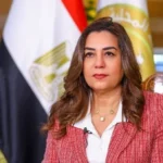 تنفيذ 32 حملة تفتيش وإحالة 176 مخالفة للنيابة