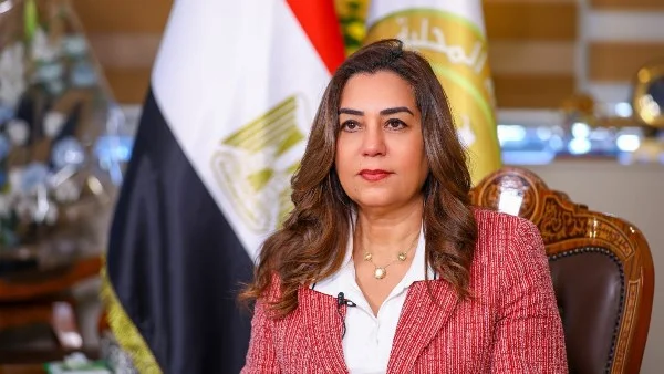 تنفيذ 32 حملة تفتيش وإحالة 176 مخالفة للنيابة