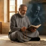 كيف نطهر قلوبنا من الغل؟