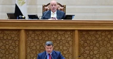 إصلاح شامل في إدارة المال العام والهيئات الاقتصادية