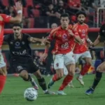 مواعيد مباريات اليوم الجمعة 1 مايو 2026