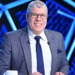 شوبير يدافع عن معتمد جمال بعد الهجوم عليه