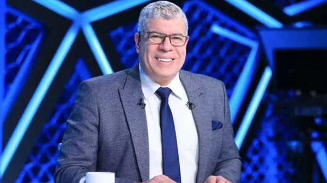شوبير يدافع عن معتمد جمال بعد الهجوم عليه