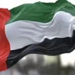 تفاصيل مشروع الخط الأزرق لمترو دبي بتكلفة 20 مليار درهم