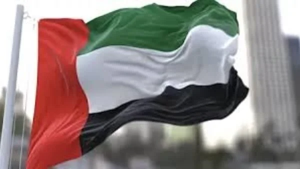 تفاصيل مشروع الخط الأزرق لمترو دبي بتكلفة 20 مليار درهم