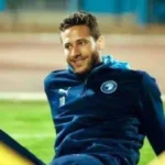تطورات قضية رمضان صبحي في ملف المنشطات
