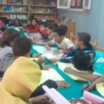 مسابقة فنية في أسيوط لاكتشاف مواهب الطلائع