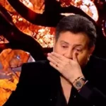 كلمات مؤثرة من هاني شاكر قبل وفاته