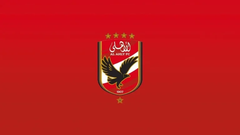 تأجيل قرار زيادة الأندية في دوري أبطال إفريقيا