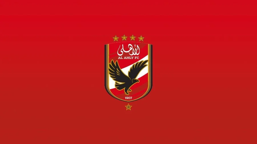 تأجيل قرار زيادة الأندية في دوري أبطال إفريقيا