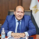 دعم قوي لرواد الأعمال من خلال المشروعات الخضراء