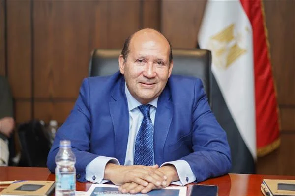 دعم قوي لرواد الأعمال من خلال المشروعات الخضراء