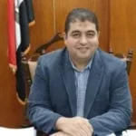 فيروسات تغيير الفصول تصيب الأطفال بنزلات معوية وبرد
